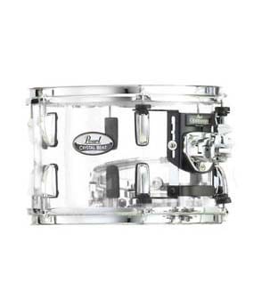 buy CRB1007T/C#730